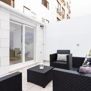 trinidad-avenue-apartment.in-canary-islands.com/
